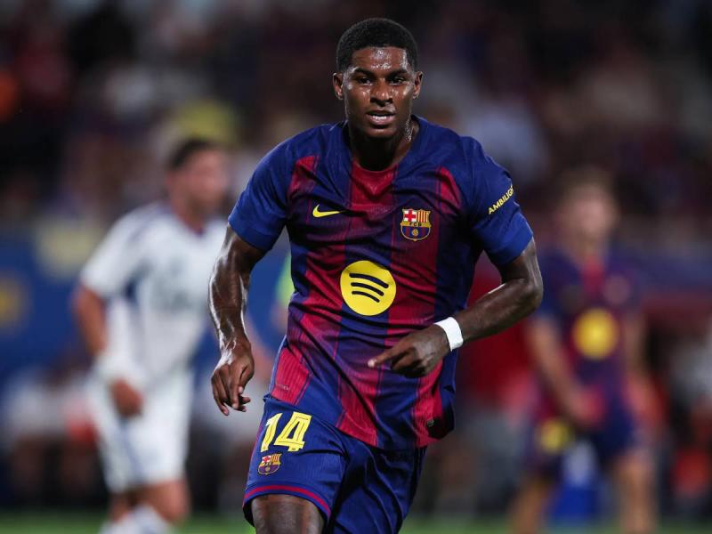 Fichajes: Bajas en Real Madrid, Bayern Múnich busca blindar a figura y giro inesperado en Barcelona