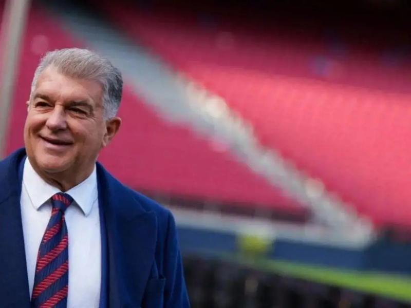 Lamine Yamal se puede ir del Barcelona: La millonaria operación que prepara gigante de Europa