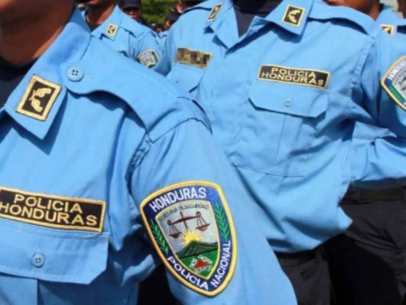 La escala básica expone que a algunas promociones no se les ha pagado sus promociones, así como tampoco se han acreditado el pago de algunos bonos.