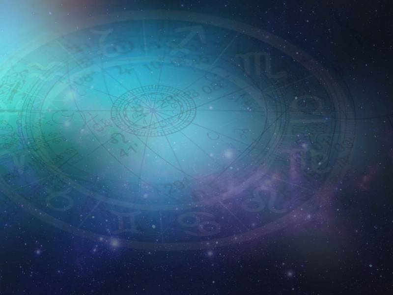 Horóscopo de hoy: amor, dinero y cambios para los 12 signos