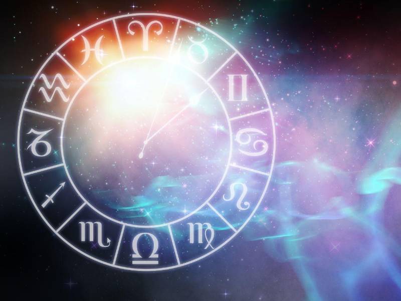 Horóscopo de hoy: predicciones para los 12 signos del zodiaco