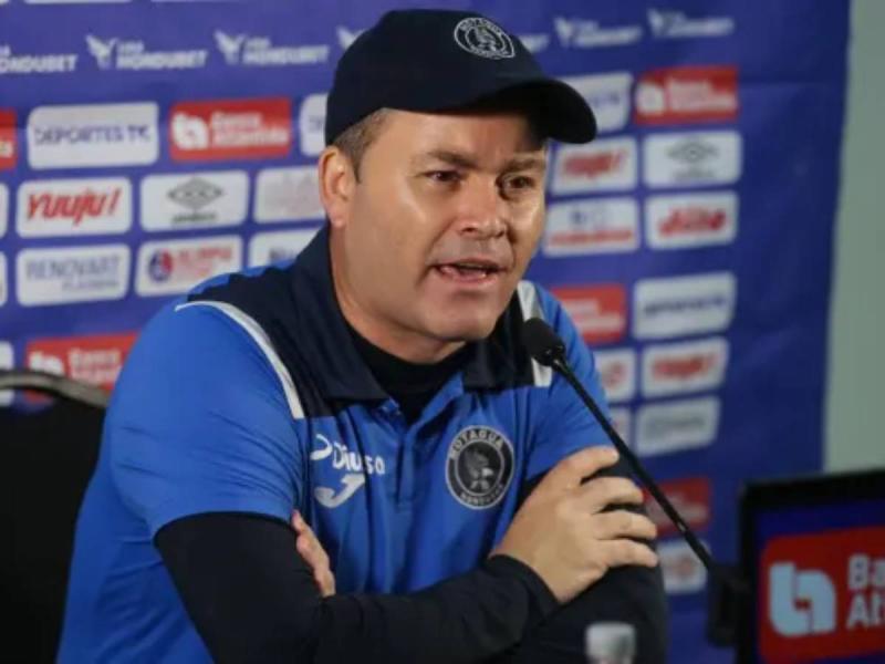 Fichajes Honduras: Olimpia anuncian altas, Motagua y Real España mueven sus piezas