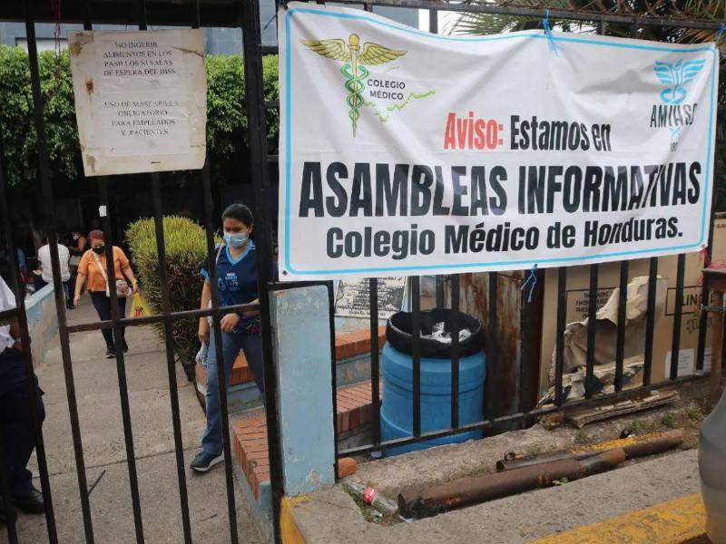 La jornada informativa se realizará de 7:00 de la mañana a 7:00 de la noche, con instrucciones para mantener la atención en áreas prioritarias.