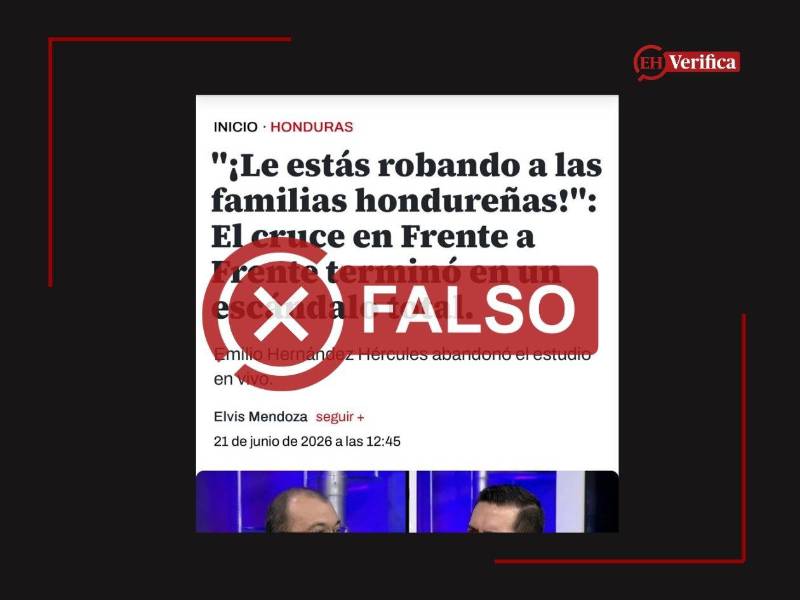 Captura de pantalla a una imagen de WhatsApp hecha el 24 de junio de 2026, adaptada a esta cartela.