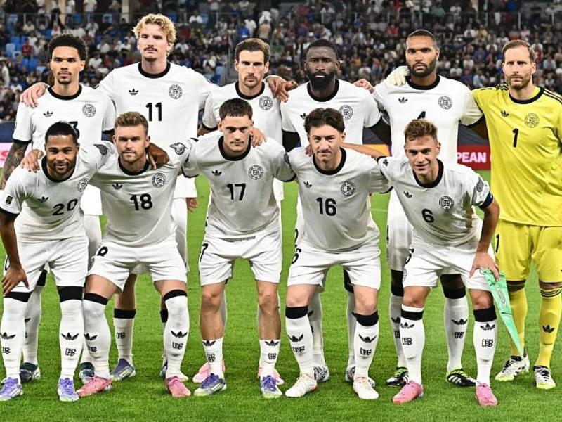 Ranking FIFA 2026: México sufre duro golpe, España es líder y así queda la Selección de Honduras