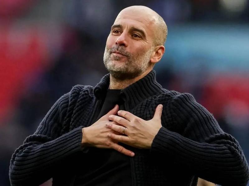 Fichajes: Bajas en Real Madrid, Bayern Múnich busca blindar a figura y giro inesperado en Barcelona