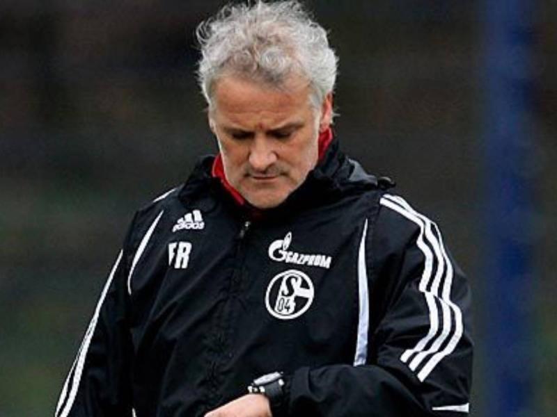 Selección de Concacaf sufre duro revés: Técnico se va y entran en emergencia rumbo al Mundial 2026