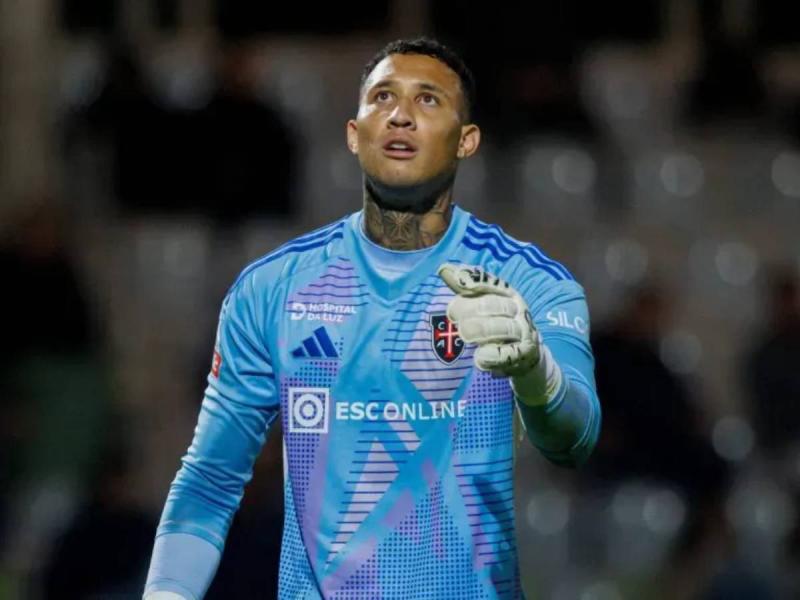 Jugadores más caros de Centroamérica en el 2026: Luis Palma destaca y sorpresa en la cima