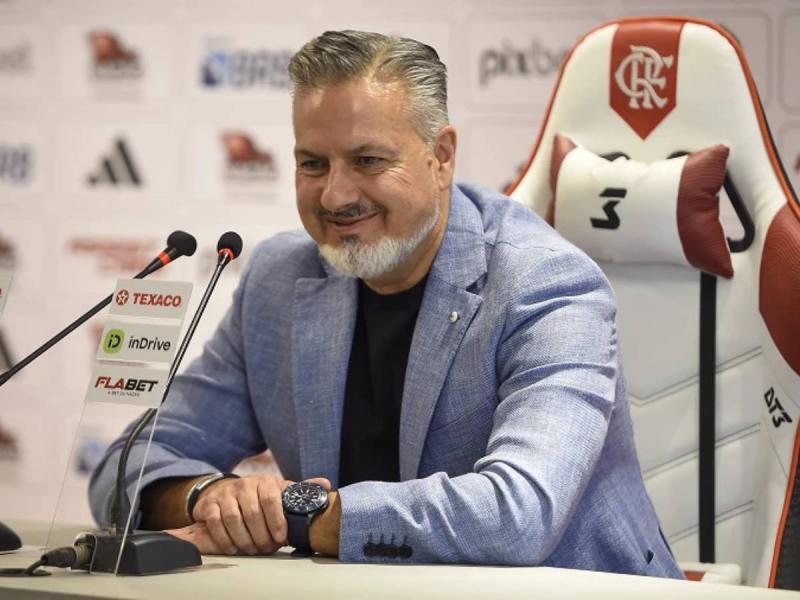 Real Madrid sufre giro inesperado: Club millonario planea quitarle a Vinicius sin pagar nada