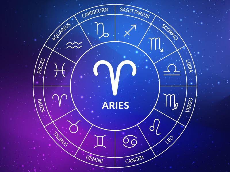 ARIES (21 de marzo - 20 de abril). La luna llena que arranca en esta jornada puede influir en los nativos más proclives al astro en este signo, y en general provocará una especie de inquietud que los menos avezados no sabrán a qué atribuir.