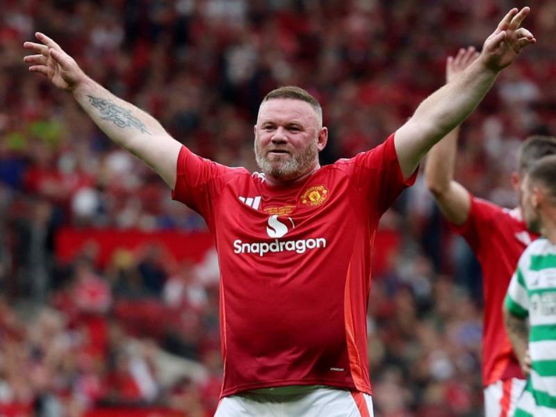 Fichajes: Bajas en Real Madrid, Bayern Múnich busca blindar a figura y giro inesperado en Barcelona