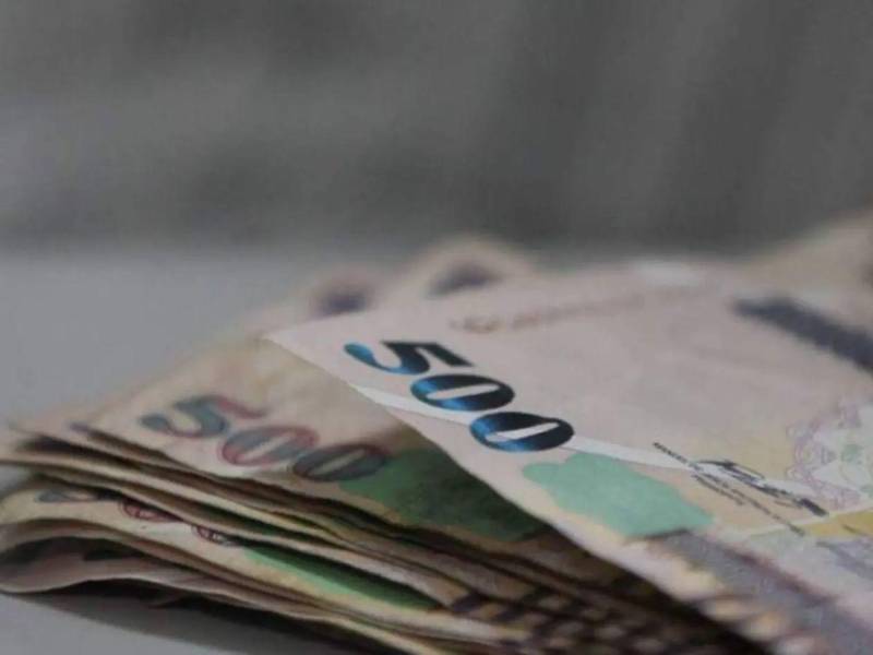 Orellana reconoció que el retraso en la instalación de la mesa incidió en el estancamiento, aunque insistió en la necesidad de buscar soluciones inmediatas.