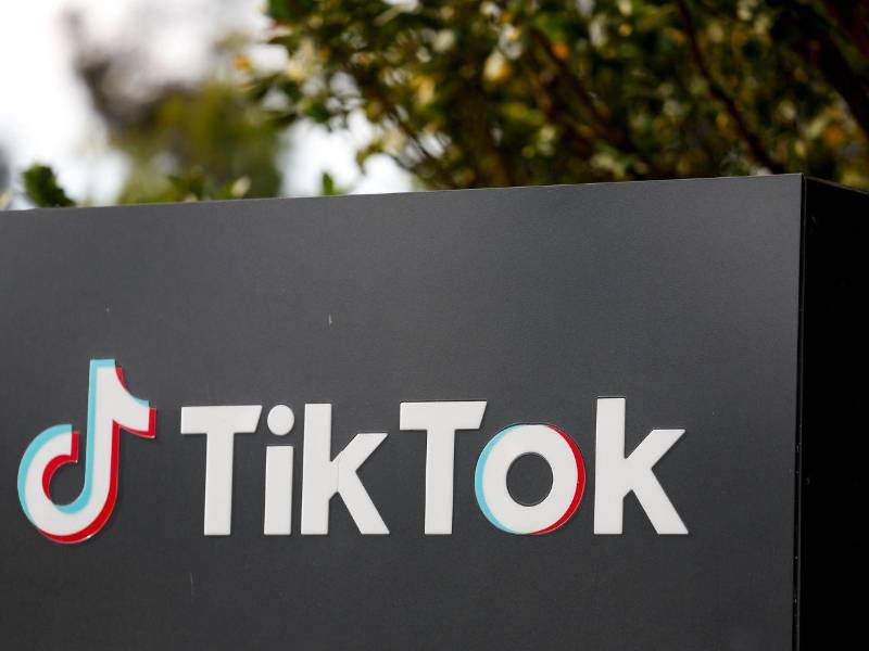 Finalmente TikTok sí seguirá funcionando en Estados Unidos, pero bajo el control de Oracle, no de ByteDance, su propietaria en China.