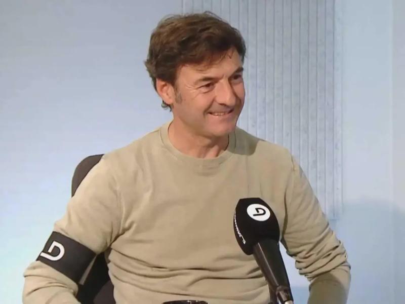 Honduras busca técnico rumbo al Mundial 2030: Candidatos que más suenan para la Bicolor