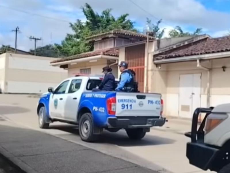 Un hombre entró a su casa y le disparó dos veces: lo que se sabe del crimen de Fernanda Santos