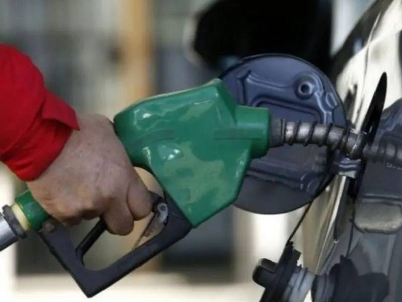 Este lunes volverá a subir el precio de los combustibles en Honduras.