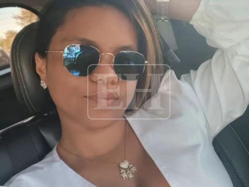 ¿Esposos asesinados en El Progreso compartían pareja con sus propios homicidas?