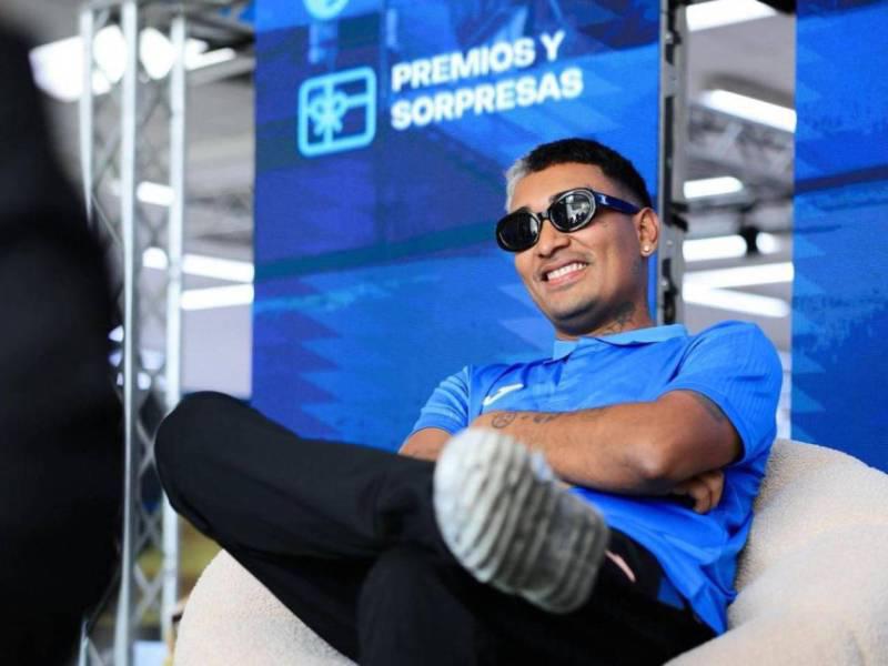 Los millones que pagarían Supremo y La More para comprar el CD Victoria de Liga Nacional