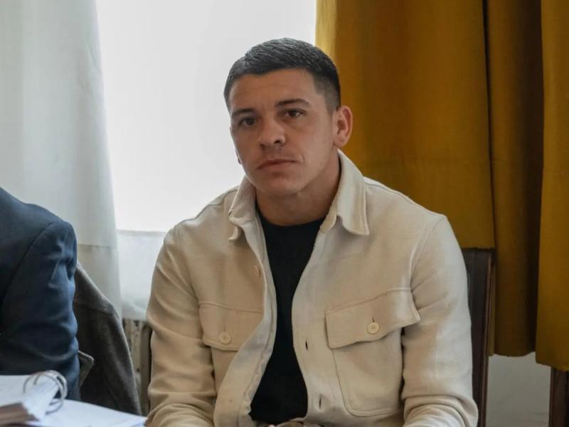 Fichajes: Fabrizio Romano confirma alta en Real Madrid y crack se va; ¿Kane al Barcelona?