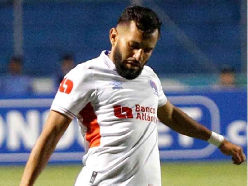 Jorge Álvarez impacta con triste relato sobre su esposa: Ya tenía dos meses de embarazo...