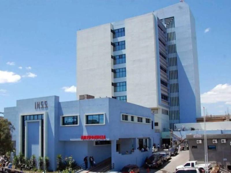 El IHSS realizará procesos de depuración y saneamiento de cuentas consideradas incobrables.