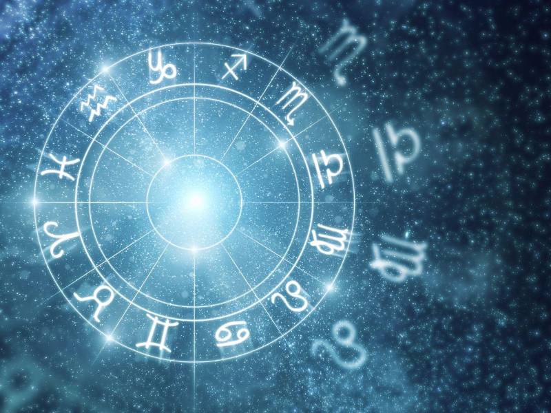 Horóscopo de hoy: diálogo, equilibrio emocional y decisiones importantes marcan la jornada