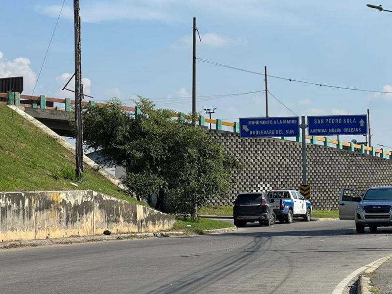 ¿Por qué no quisiste cambiar?: Exnovia de Zhaday Palacios deja mensaje tras su muerte