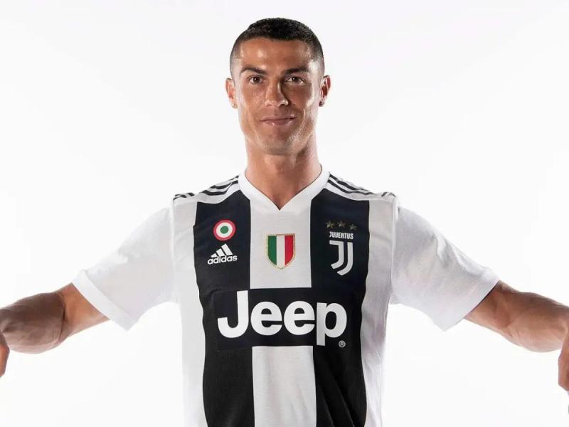 Cristiano Ronaldo demandó a su exequipo: Los millones que ganó el portugués en la batalla legal