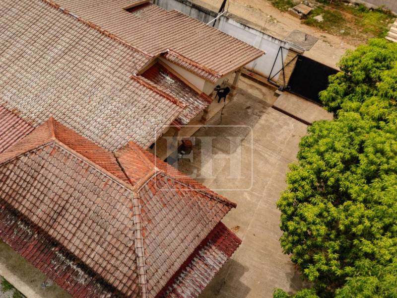 La muerte de los cinco agentes de la Dipampco en Corinto, quienes realizaron un allanamiento ilegal, derivó en que la Secretaría de Seguridad cancelara esta unidad policial.