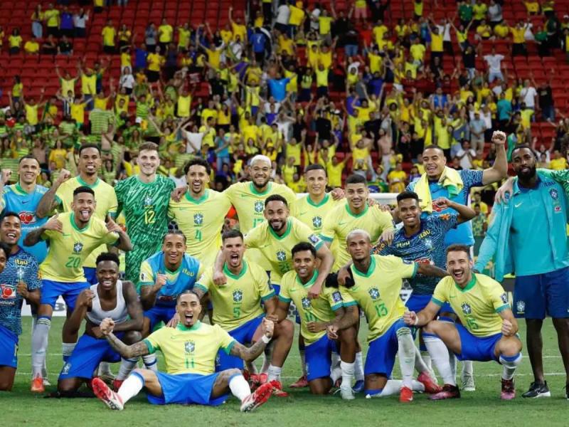 Ranking FIFA 2026: México sufre duro golpe, España es líder y así queda la Selección de Honduras