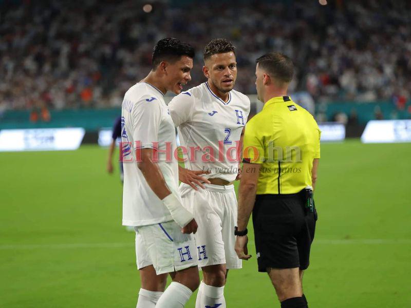 A darle vuelta a la página: Estadio, hora y quién transmite el juego Honduras vs. Guatemala