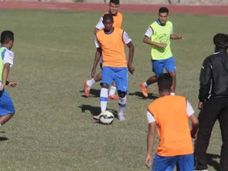 Futbolistas que jugaron en Olimpia y ya no los recuerdas: Algunos llegaron de Motagua