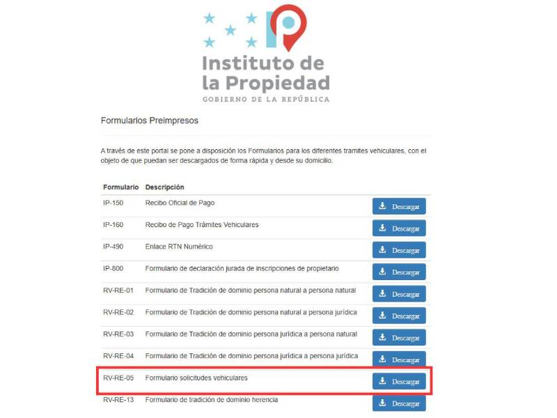 ¿Estás por comprar o vender tu carro? Paso a paso para conocer su historial vehicular