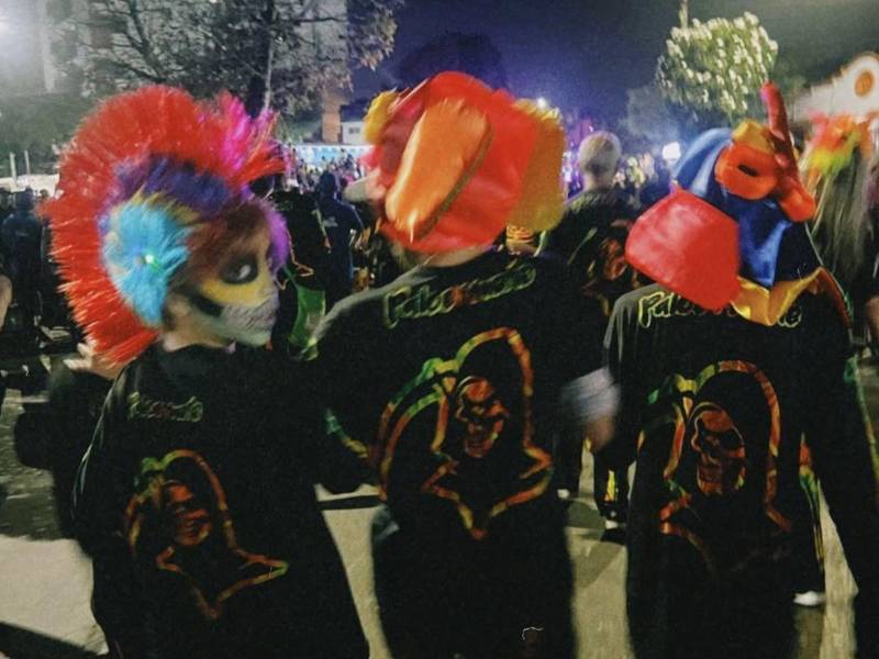 Tras su separación de Piqué, Shakira obtuvo la custodia de Milán y Sasha, con quienes se mudó a Miami en busca de mayor estabilidad y privacidad.