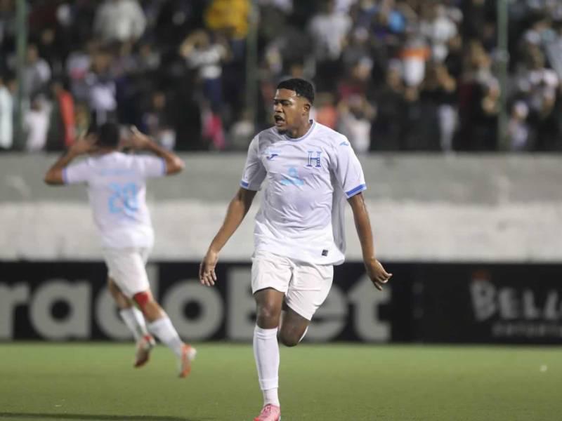 Supremo sorprende a todos tras inesperada decisión con Juninho y Joao para partido de tiktokers