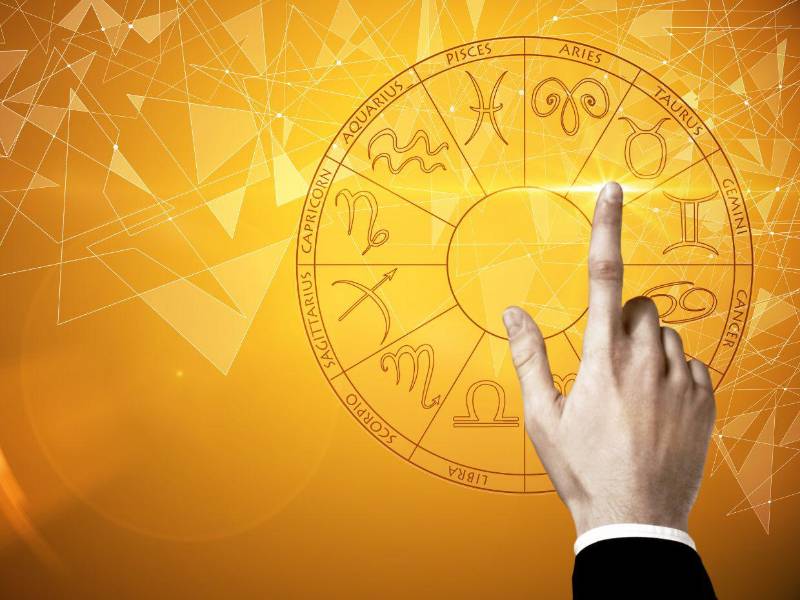 Horóscopo de hoy: descubre qué le espera a tu signo del zodiaco
