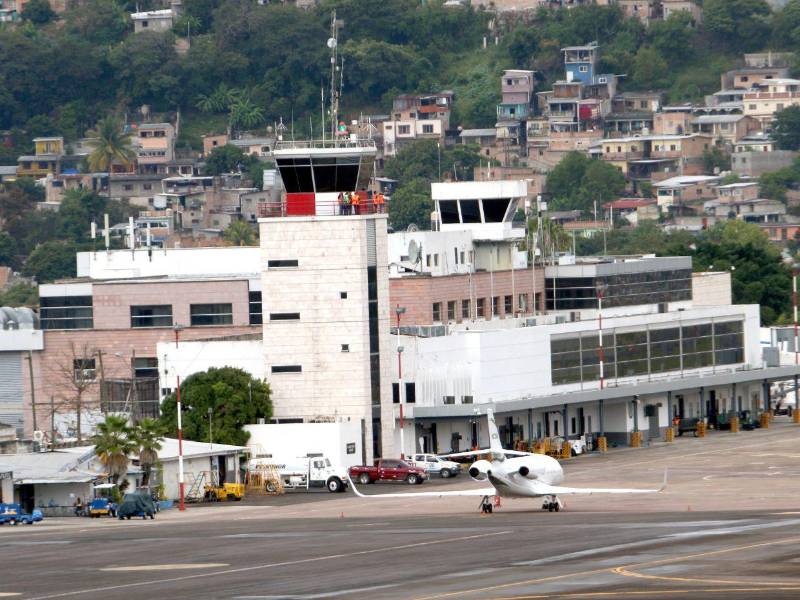 La comuna capitalina considera que la medida reduciría las limitaciones de conectividad que enfrenta actualmente Tegucigalpa.