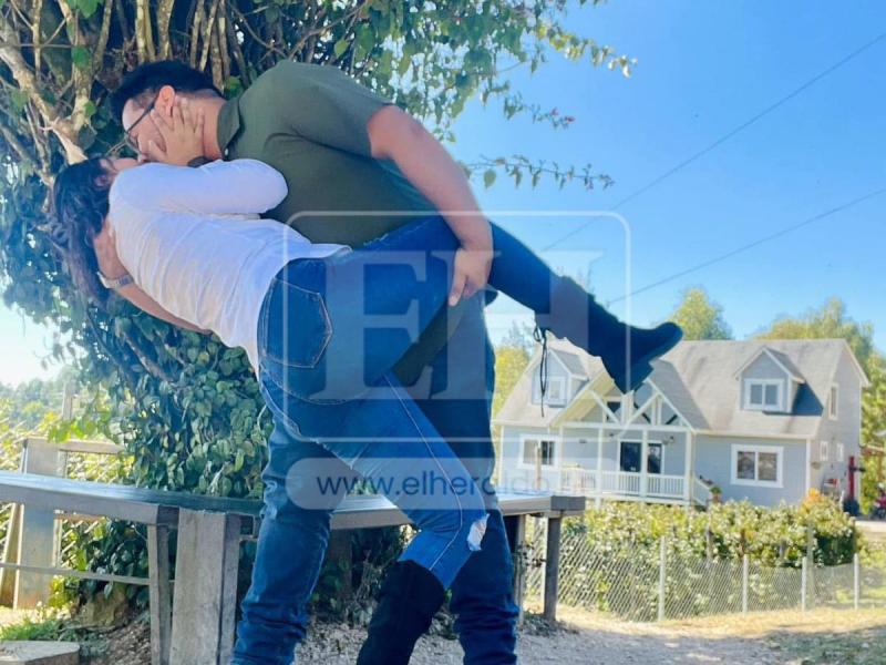 Hipótesis de la muerte de Luis y Alejandra, pareja hallada sin vida en una cabaña en Tatumbla