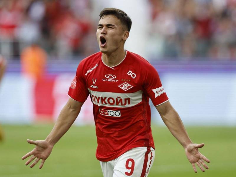 Jugadores más caros de Centroamérica en el 2026: Luis Palma destaca y sorpresa en la cima