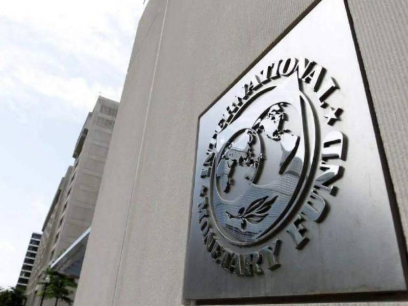 El presidente del Banco Central sostiene que el programa con el FMI brinda credibilidad y confianza a Honduras, así como la fluidez de recursos.
