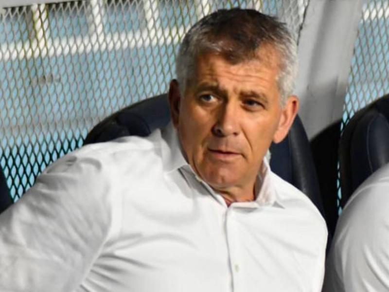 ¿Quiénes son los técnicos de selecciones de Concacaf que clasificaron al Mundial 2026?