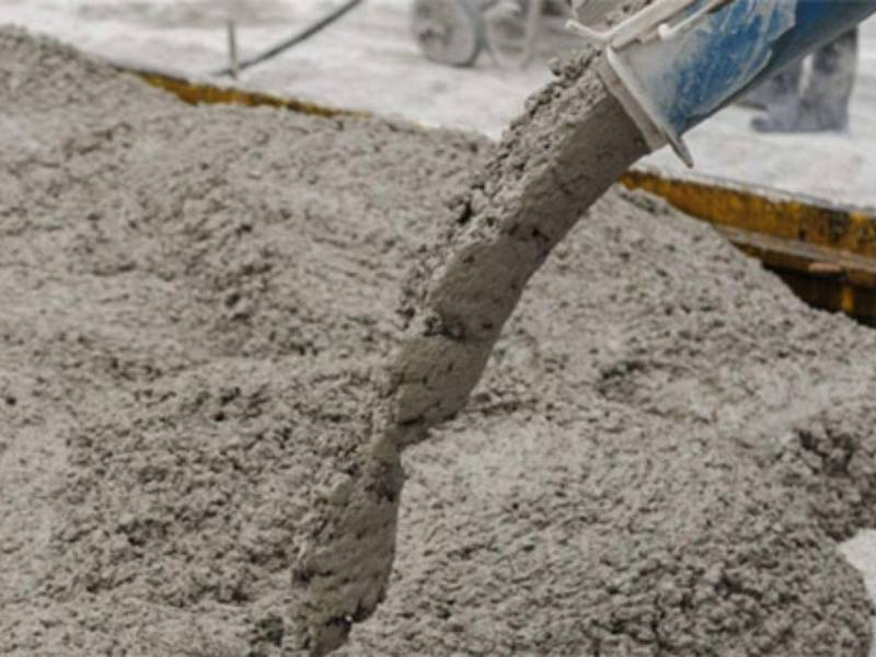 El Reglamento Técnico Hondureño para Cemento Hidráulico no prohíbe importaciones, no cierra el mercado y no limita la libre competencia.