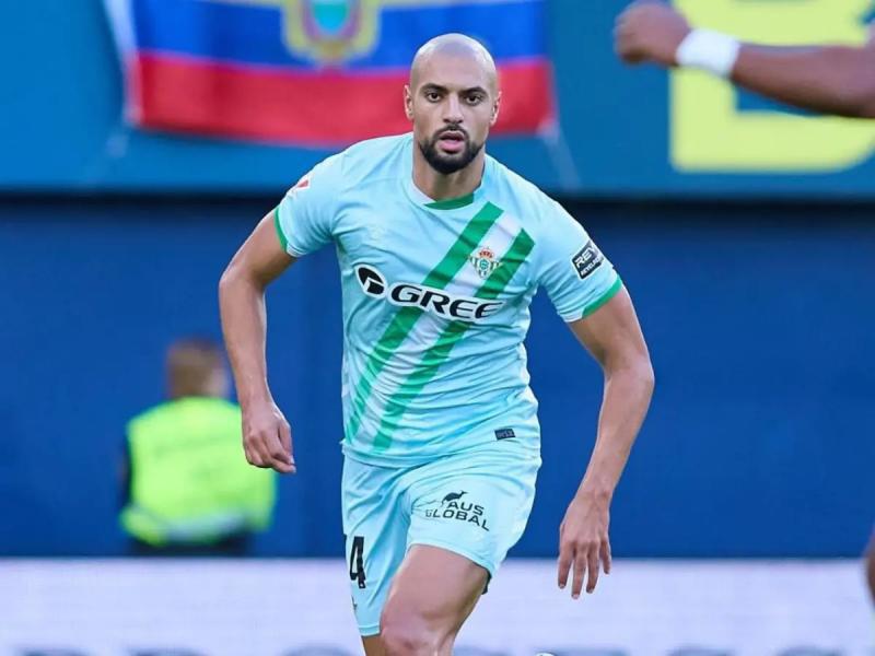 Fichajes: Fabrizio Romano confirma alta en Real Madrid y crack se va; ¿Kane al Barcelona?