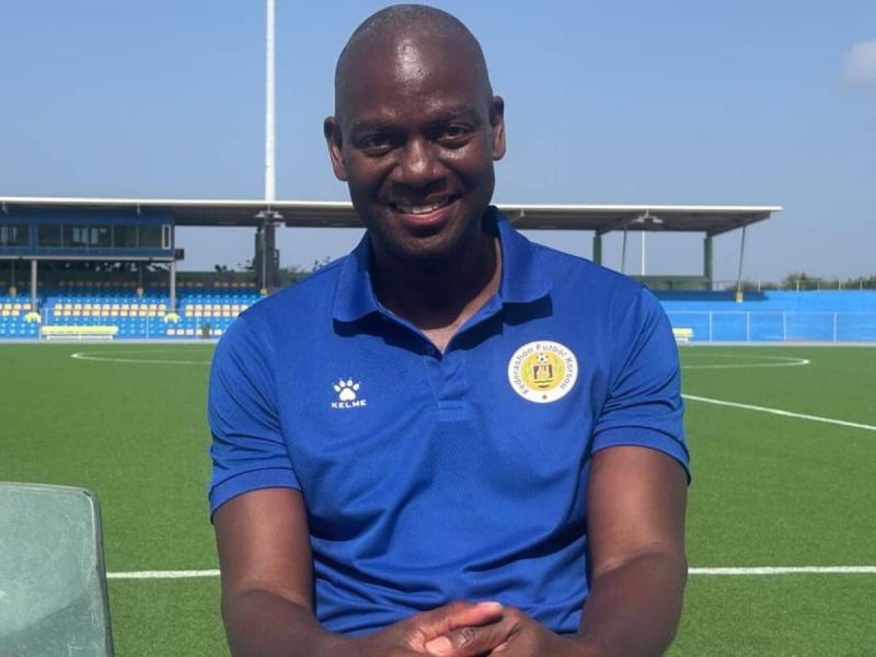 Selección de Concacaf sufre duro revés: Técnico se va y entran en emergencia rumbo al Mundial 2026