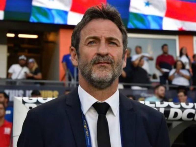 ¿Quiénes son los técnicos de selecciones de Concacaf que clasificaron al Mundial 2026?