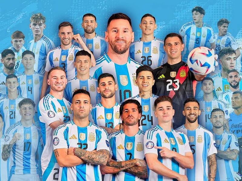 Ranking FIFA 2026: México sufre duro golpe, España es líder y así queda la Selección de Honduras