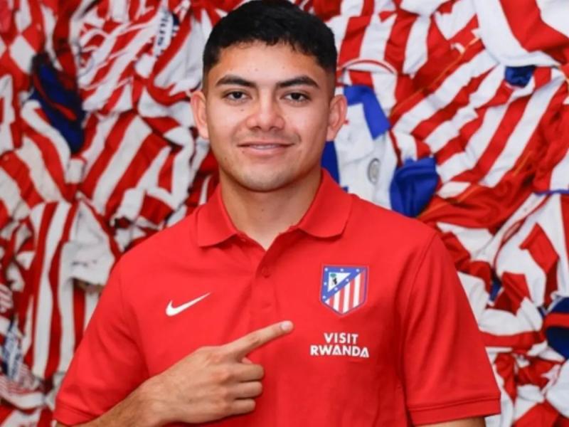 Fichajes: Fabrizio Romano confirma alta en Real Madrid y crack se va; ¿Kane al Barcelona?