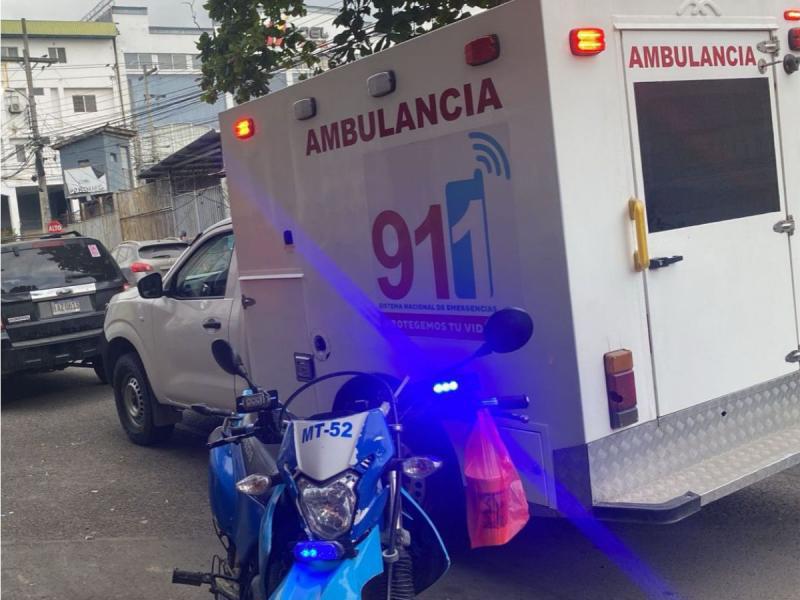 Conflicto de tierras estaría detrás del crimen del abogado René Altamirano, según Codeh