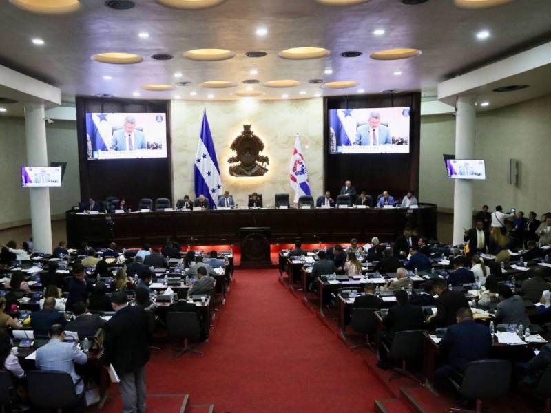 La petición surge como un mecanismo de contingencia para salvaguardar la estabilidad de la institución.