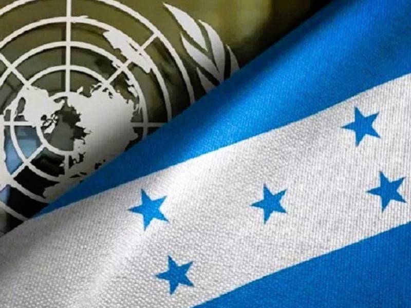 Conozca los requisitos y pasos a seguir para aplicar a las dos plazas disponibles en la ONU para Honduras.